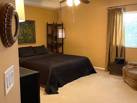 property_photo
