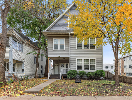 property_photo
