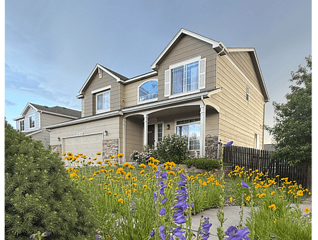 property_photo