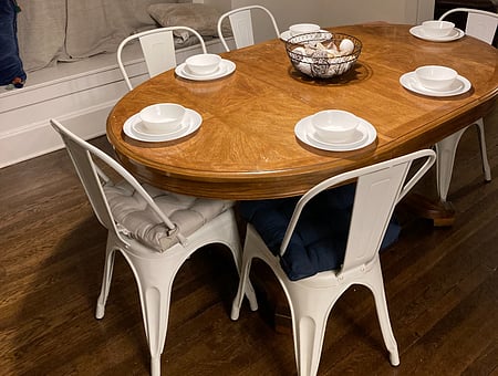 property_photo