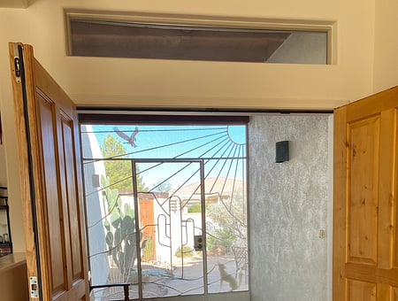 property_photo