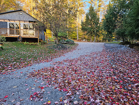 property_photo