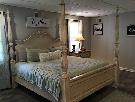 property_photo