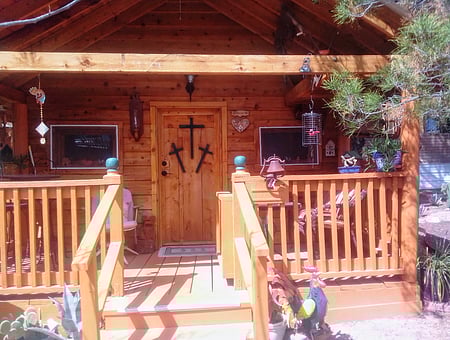 property_photo