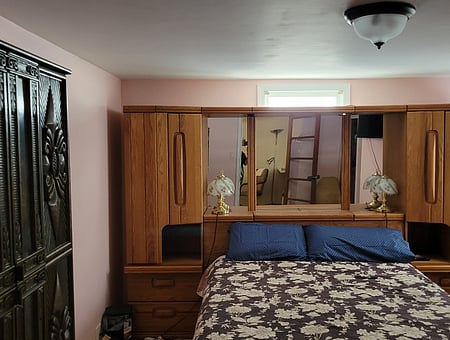 property_photo