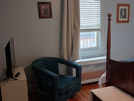 property_photo