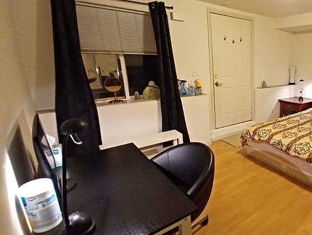 property_photo