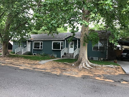 property_photo