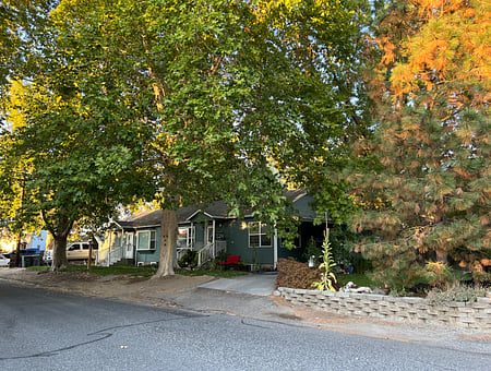 property_photo