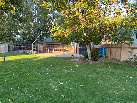 property_photo