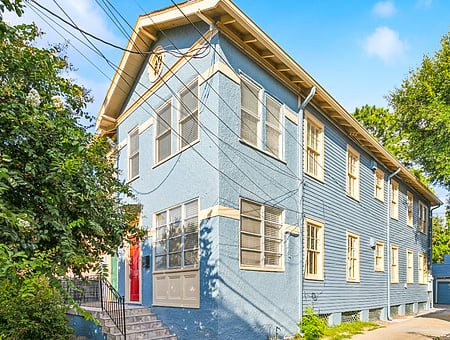 property_photo