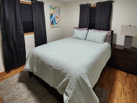 property_photo