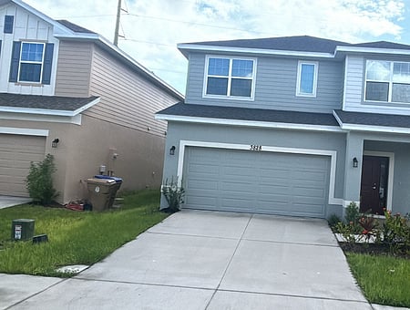 property_photo
