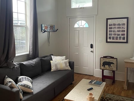 property_photo