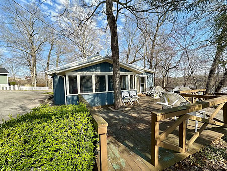 property_photo
