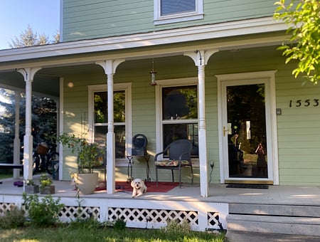 property_photo