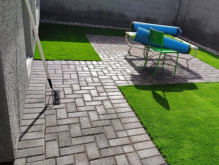 property_photo