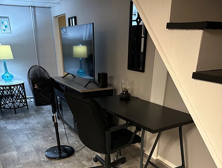 property_photo