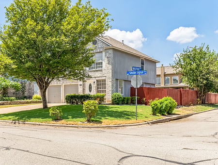property_photo