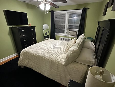 property_photo