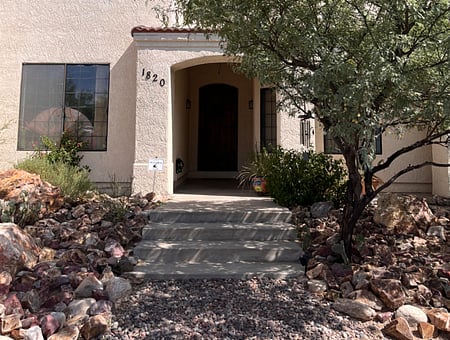property_photo