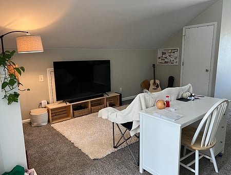 property_photo