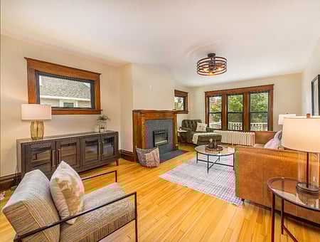 property_photo