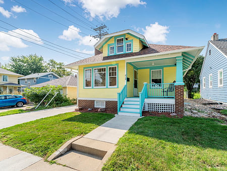 property_photo