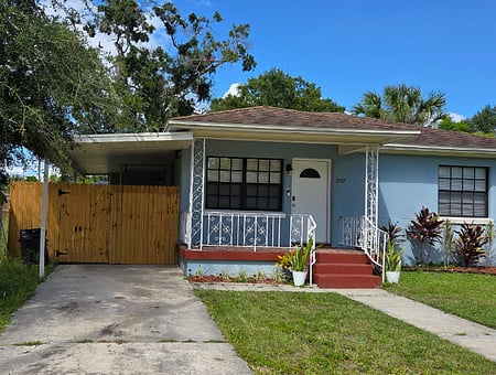 property_photo