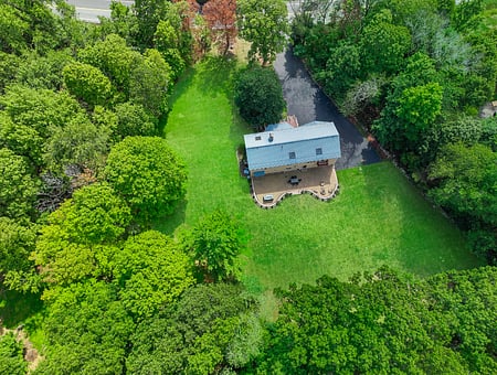 property_photo