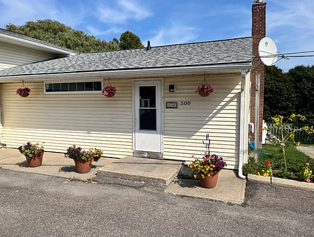 property_photo