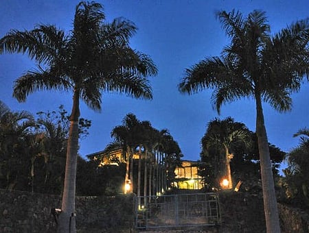 property_photo