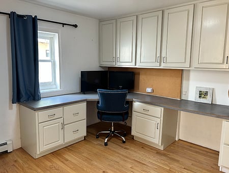 property_photo