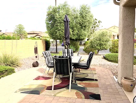 property_photo