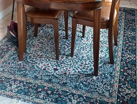 property_photo