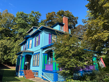 property_photo