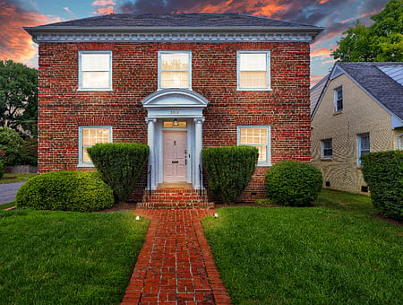 property_photo