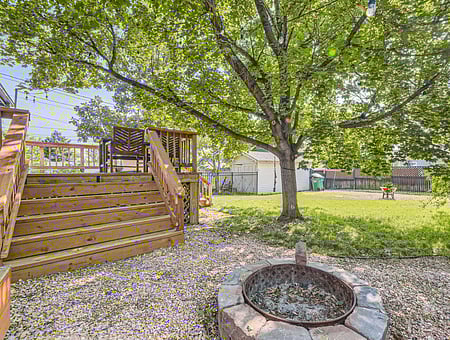 property_photo