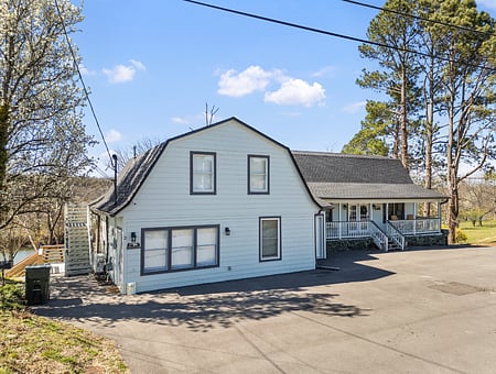 property_photo