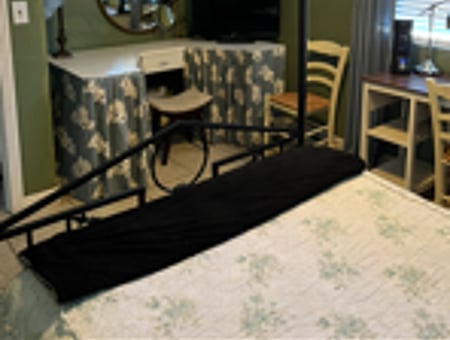 property_photo