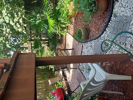 property_photo
