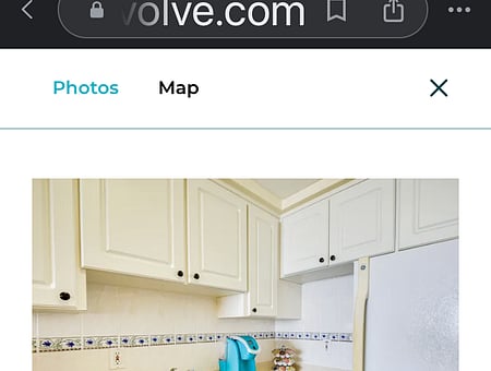 property_photo