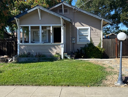 property_photo