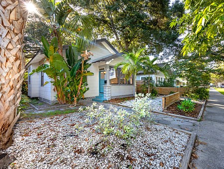 property_photo