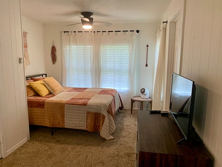 property_photo