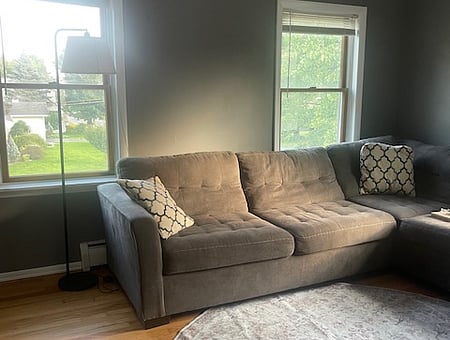 property_photo