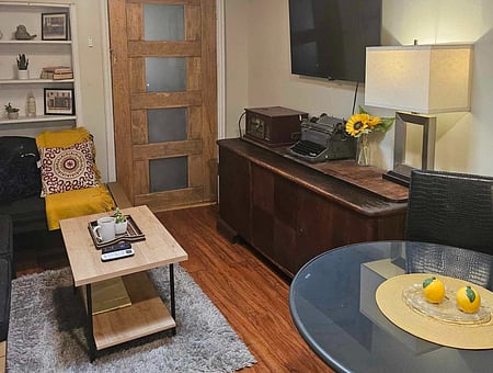 property_photo