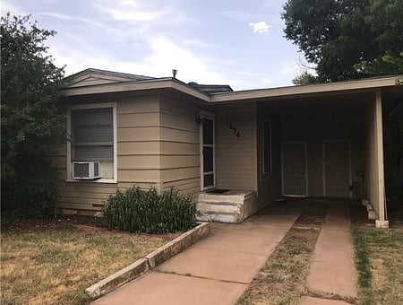 property_photo