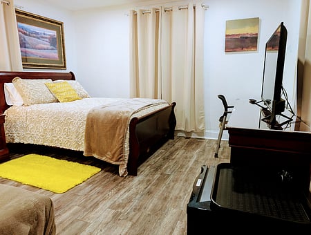 property_photo