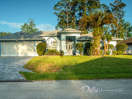 property_photo